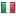 lancasteritaly.net server is located in Italy